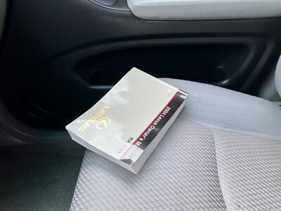 2007 Toyota Highlander   - Photo 19 - Glendora, CA 91740