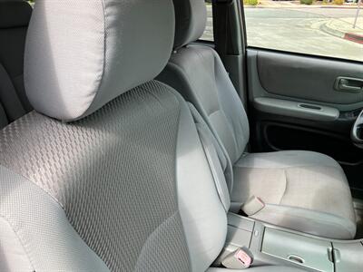 2007 Toyota Highlander   - Photo 16 - Glendora, CA 91740