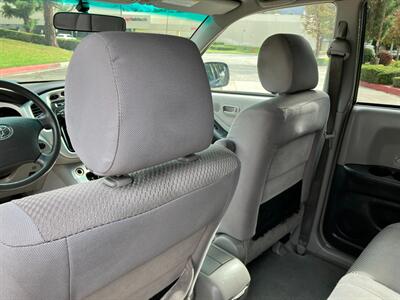 2007 Toyota Highlander   - Photo 10 - Glendora, CA 91740