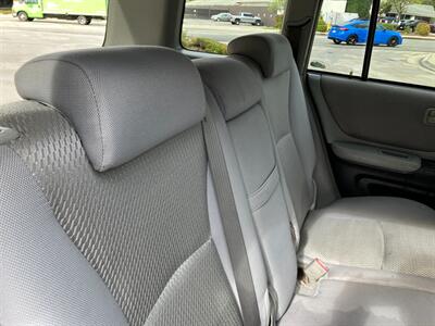2007 Toyota Highlander   - Photo 17 - Glendora, CA 91740