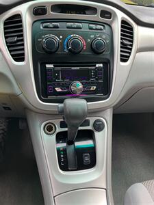 2007 Toyota Highlander   - Photo 20 - Glendora, CA 91740