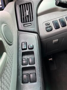 2007 Toyota Highlander   - Photo 25 - Glendora, CA 91740