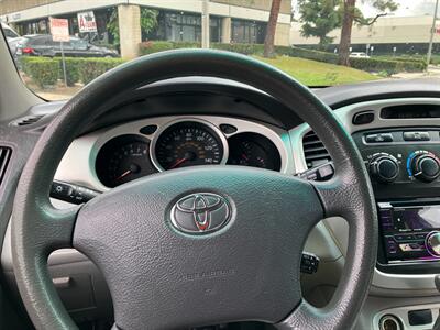 2007 Toyota Highlander   - Photo 24 - Glendora, CA 91740