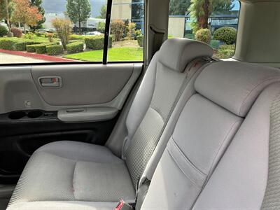 2007 Toyota Highlander   - Photo 11 - Glendora, CA 91740