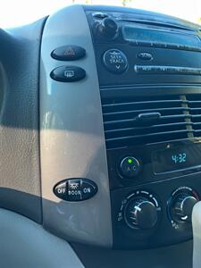 2009 Toyota Sienna LE 7-Passenger   - Photo 28 - Glendora, CA 91740