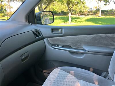 2009 Toyota Sienna LE 7-Passenger   - Photo 26 - Glendora, CA 91740
