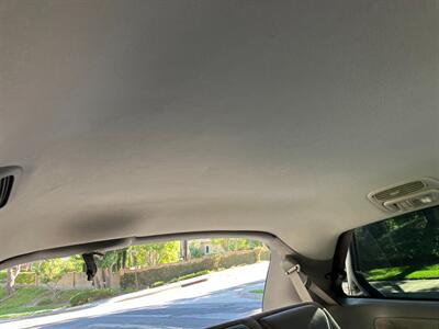 2009 Toyota Sienna LE 7-Passenger   - Photo 22 - Glendora, CA 91740