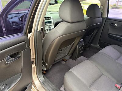 2012 Chevrolet Malibu LT   - Photo 10 - Glendora, CA 91740