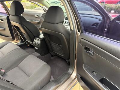 2012 Chevrolet Malibu LT   - Photo 16 - Glendora, CA 91740
