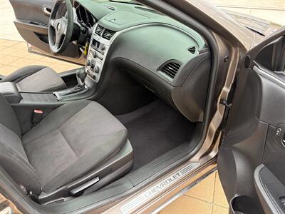 2012 Chevrolet Malibu LT   - Photo 14 - Glendora, CA 91740