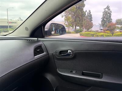 2012 Chevrolet Malibu LT   - Photo 20 - Glendora, CA 91740