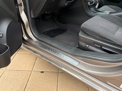 2012 Chevrolet Malibu LT   - Photo 9 - Glendora, CA 91740