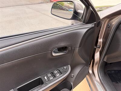 2012 Chevrolet Malibu LT   - Photo 8 - Glendora, CA 91740