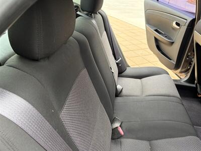 2012 Chevrolet Malibu LT   - Photo 17 - Glendora, CA 91740