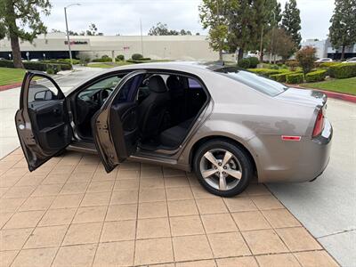 2012 Chevrolet Malibu LT   - Photo 13 - Glendora, CA 91740