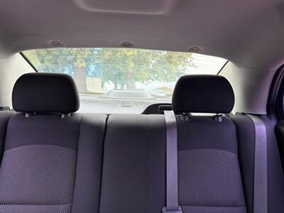 2012 Chevrolet Malibu LT   - Photo 22 - Glendora, CA 91740