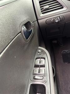 2012 Chevrolet Malibu LT   - Photo 24 - Glendora, CA 91740