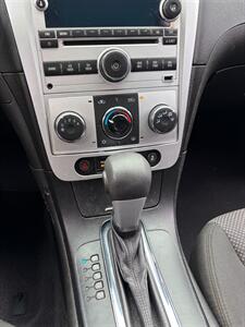 2012 Chevrolet Malibu LT   - Photo 19 - Glendora, CA 91740
