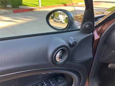 2013 MINI Countryman Cooper S   - Photo 10 - Glendora, CA 91740