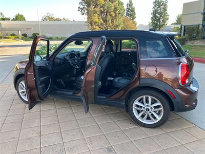 2013 MINI Countryman Cooper S   - Photo 12 - Glendora, CA 91740