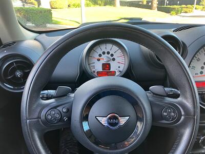 2013 MINI Countryman Cooper S   - Photo 20 - Glendora, CA 91740