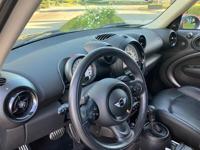 2013 MINI Countryman Cooper S   - Photo 9 - Glendora, CA 91740