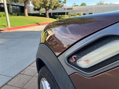 2013 MINI Countryman Cooper S   - Photo 8 - Glendora, CA 91740