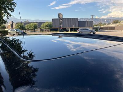 2013 MINI Countryman Cooper S   - Photo 3 - Glendora, CA 91740