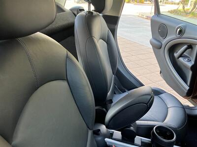 2013 MINI Countryman Cooper S   - Photo 15 - Glendora, CA 91740