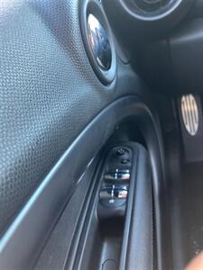 2013 MINI Countryman Cooper S   - Photo 21 - Glendora, CA 91740