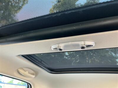 2013 MINI Countryman Cooper S   - Photo 19 - Glendora, CA 91740