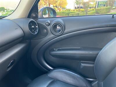 2013 MINI Countryman Cooper S   - Photo 17 - Glendora, CA 91740