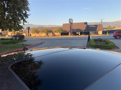 2017 Ford Fusion SE - Photo 4 - Glendora, CA 91740