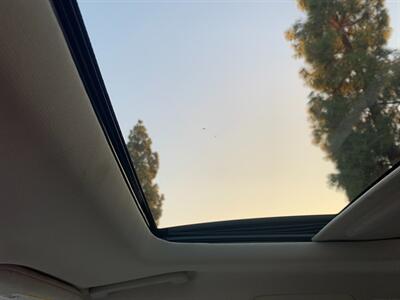 2017 Ford Fusion SE - Photo 29 - Glendora, CA 91740