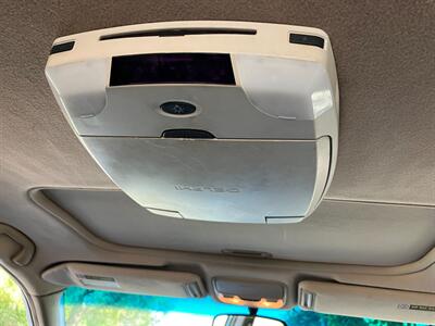 2002 Acura MDX Touring   - Photo 24 - Glendora, CA 91740
