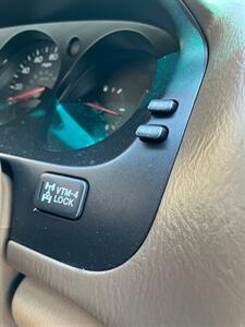 2002 Acura MDX Touring   - Photo 36 - Glendora, CA 91740