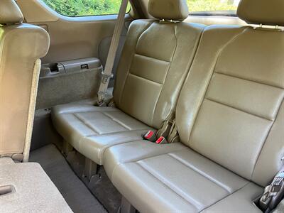 2002 Acura MDX Touring   - Photo 14 - Glendora, CA 91740