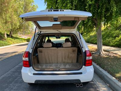 2002 Acura MDX Touring   - Photo 17 - Glendora, CA 91740