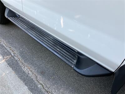 2002 Acura MDX Touring   - Photo 26 - Glendora, CA 91740