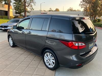 2013 Mazda Mazda5 Sport   - Photo 6 - Glendora, CA 91740