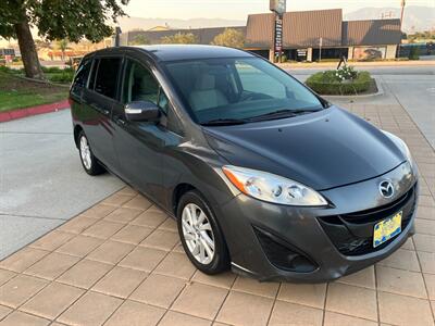 2013 Mazda Mazda5 Sport   - Photo 3 - Glendora, CA 91740
