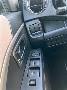 2013 Mazda Mazda5 Sport   - Photo 16 - Glendora, CA 91740