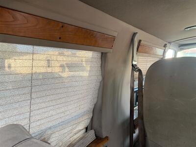 2000 Dodge Ram Van 1500 1500   - Photo 13 - Glendora, CA 91740