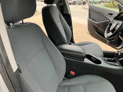 2015 Kia Optima LX   - Photo 15 - Glendora, CA 91740