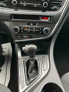 2015 Kia Optima LX   - Photo 19 - Glendora, CA 91740