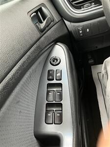 2015 Kia Optima LX   - Photo 24 - Glendora, CA 91740