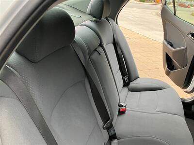 2015 Kia Optima LX   - Photo 17 - Glendora, CA 91740
