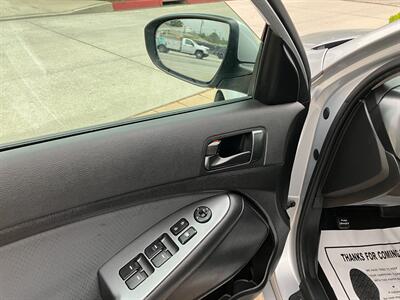 2015 Kia Optima LX   - Photo 9 - Glendora, CA 91740