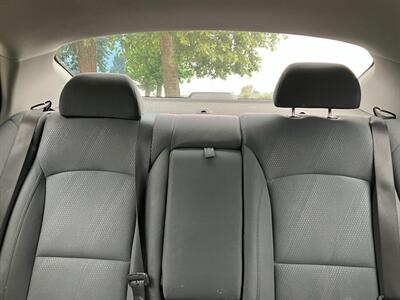 2015 Kia Optima LX   - Photo 22 - Glendora, CA 91740