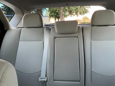 2011 Kia Forte5 EX - Photo 21 - Glendora, CA 91740